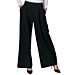 Pantalone Saint Tropez - Isacco