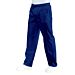 Pantalone con elastico - Isacco