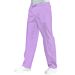 Pantalone con elastico - Isacco