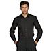 Camicia Uomo Cartagena - Isacco