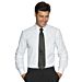 Camicia Uomo Cartagena - Isacco