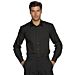 Camicia Uomo Cartagena - Isacco