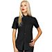 Camicia Unisex Portorico jersey M/M - Isacco