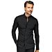 Camicia Unisex Portorico jersey - Isacco
