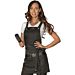 Grembiule Milford Short - Isacco
