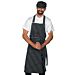 Grembiule Anversa - Isacco