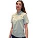 Polo unisex - Isacco