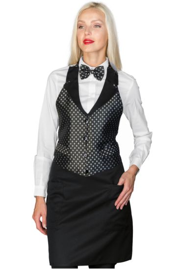 Victor unisex - Isacco Murano 01 Isacco