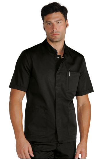 Coreana Extralight  - Isacco Nero