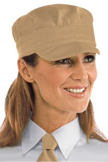 CAPPELLO SAM BISCOTTO Biscotto Isacco