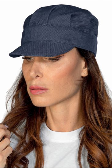 CAPPELLO SAM STONE DENIM Jeans Isacco