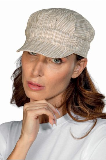 CAPPELLO SAM STRONG 16 Strong 16 Isacco