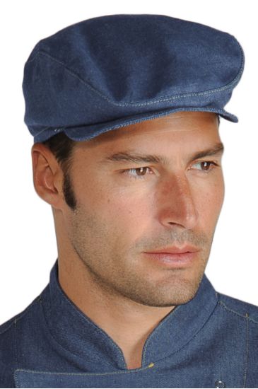 COPPOLA JEANS Jeans Isacco