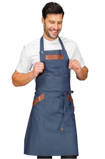 Oregon - Isacco Jeans Isacco