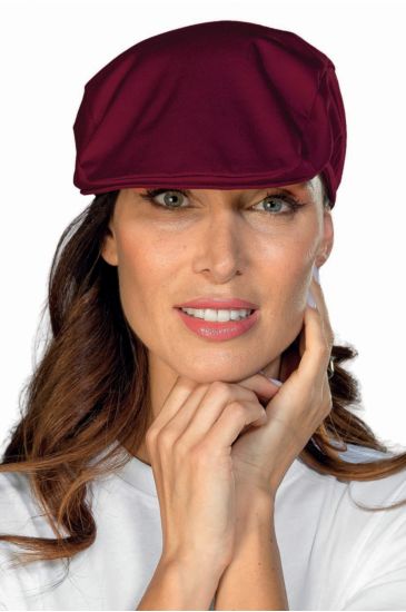 COPPOLA BORDEAUX Bordeaux Isacco