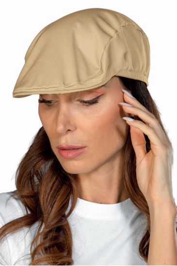 COPPOLA BISCOTTO Biscotto Isacco