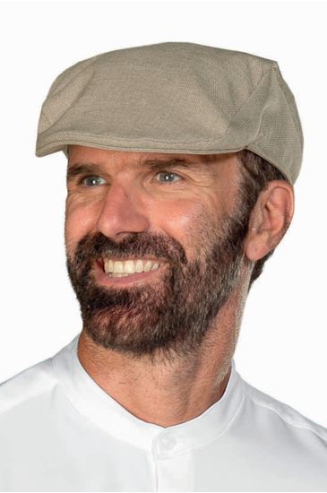 COPPOLA NATURAL Natural Isacco