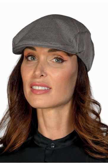 COPPOLA SMOKE Smoke Isacco