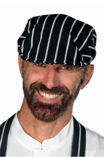 COPPOLA BEST 01 Best 01 Isacco