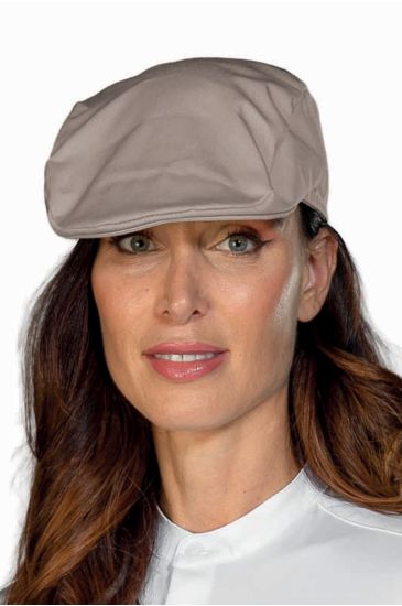 COPPOLA TORTORA Tortora Isacco