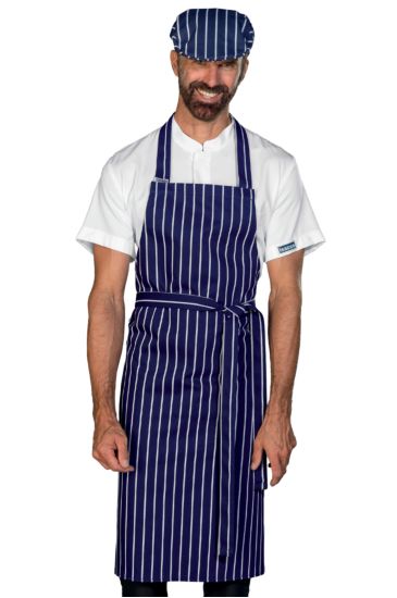 GREMBIULE ANVERSA BEST 02 Best 02 Isacco