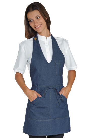 Bistro - Isacco Jeans Isacco