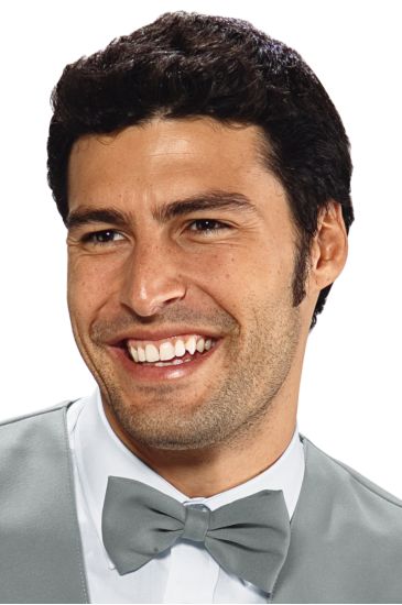 PAPILLON GRIGIO Grigio Isacco