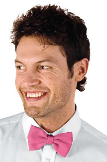 PAPILLON FUXIA Fuxia Isacco