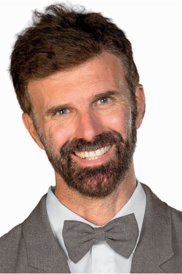 PAPILLON SMOKE Smoke Isacco