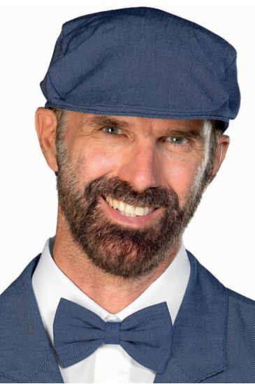 PAPILLON JEANS Jeans Isacco