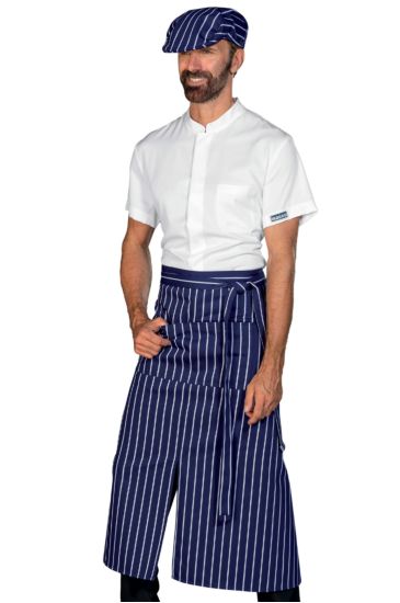 GREMBIULE MIKONOS BEST 02 Best 02 Isacco