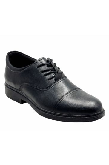 SCARPA MANAGER ANTISCIVOLO NERO Nero Isacco