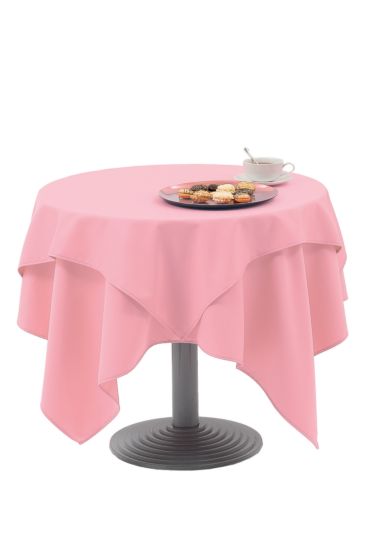 ELEGANCE 150X150 Rosa Isacco