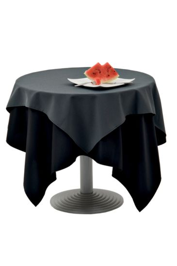 Tovagliato Elegance Gessato Isacco