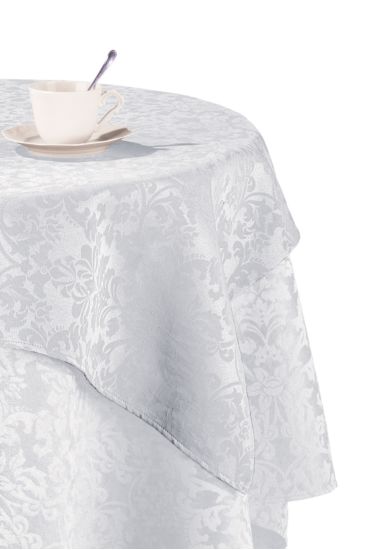  Bianco Isacco