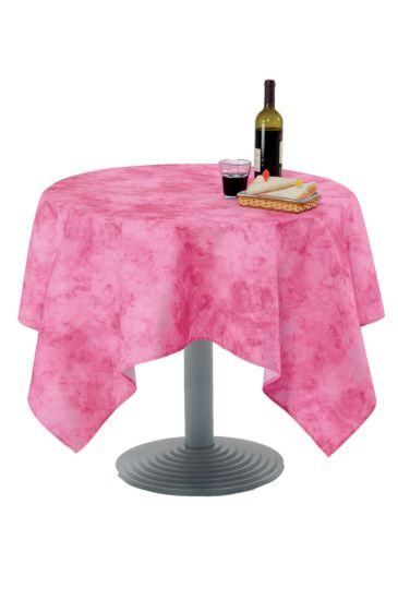  Fuxia Isacco