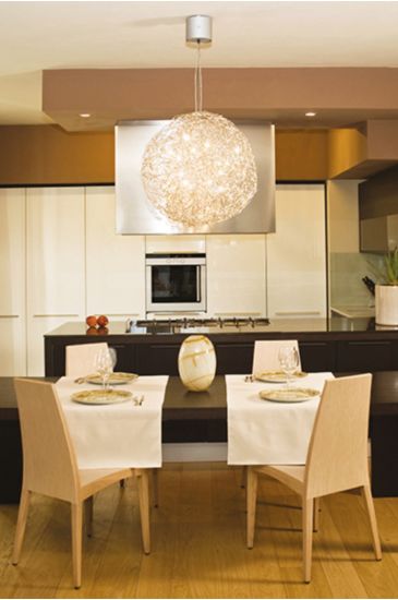 Runner Elegance larghezza max 61 cm lunghezza max 145 cm Colore Crema Isacco