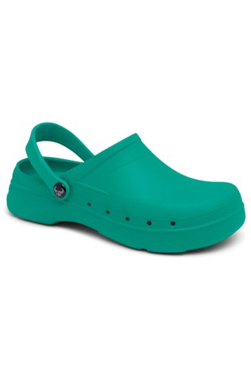 ZOCCOLO VIDAR VERDE Verde Isacco