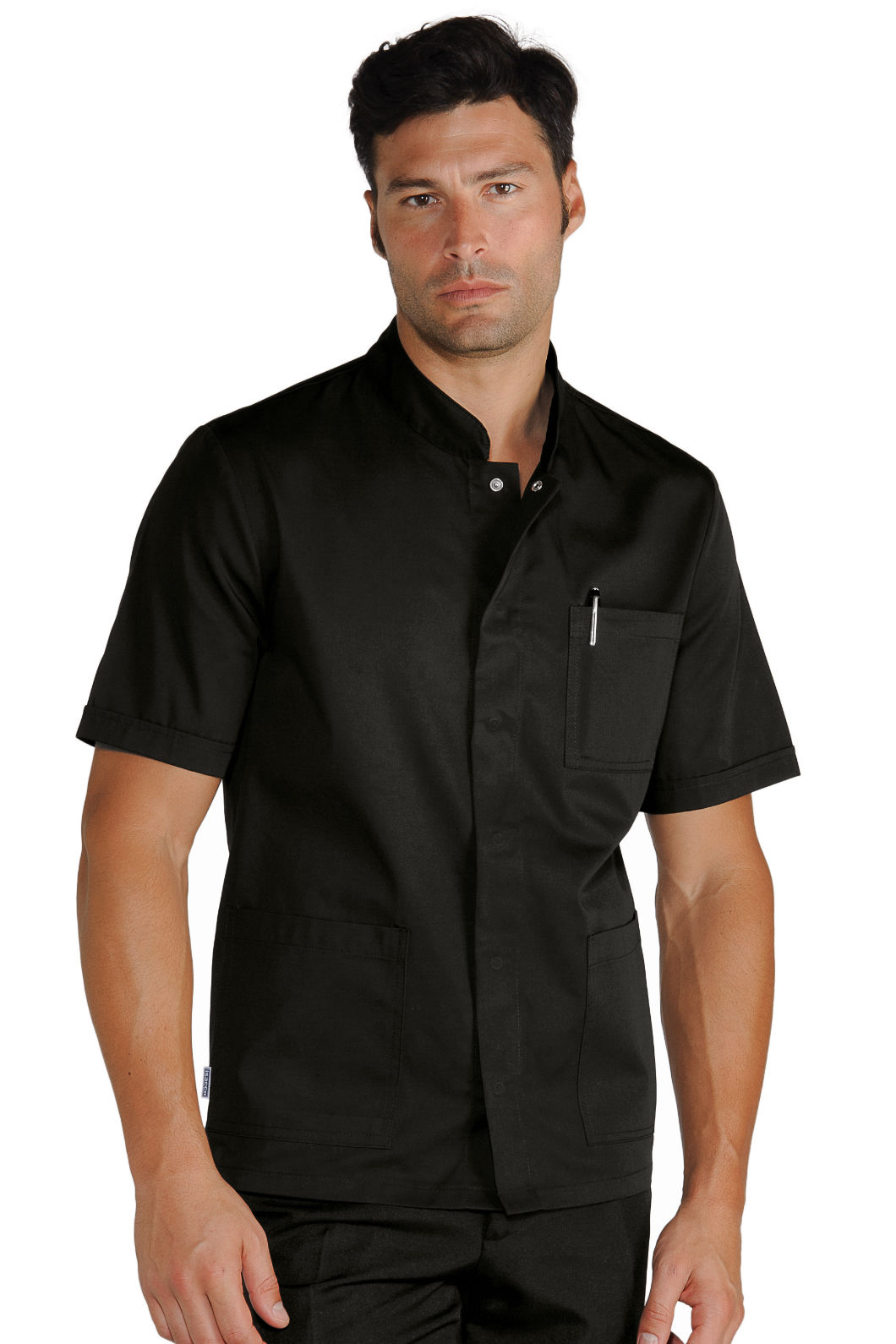 Coreana Corfù Isacco